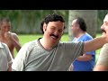 Drug Mafia Pablo Escobar Episode 18 In Hindi Dubbed Full Hd