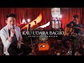 NOAH - Kau Udara Bagiku (Acoustic 360 Version)