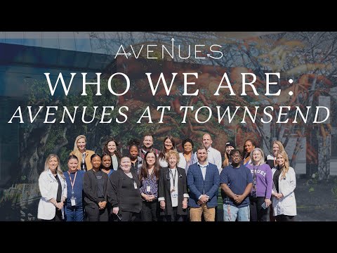 Townsend Recovery Detox and Drug Rehab Center thumbnail