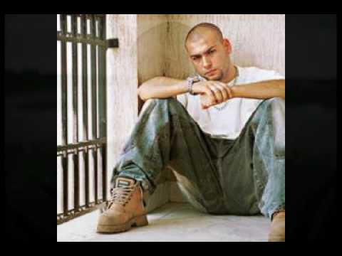 Bitza feat Holograf- Numele tau ( You're Name)