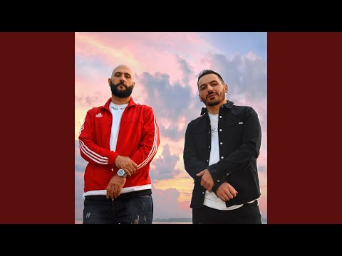 Mi Patmutyun (feat. Narek Mets Hayq) (Trapelton Remix)