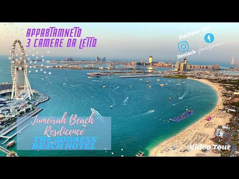 Property video thumbnail