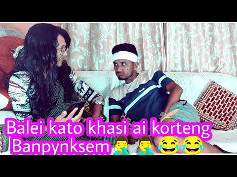 Jlawdohtir Mp4 3GP Video & Mp3 Download unlimited Videos Download - Jlawdohtir Mp4 3GP Video & Mp3 Download unlimited Videos Download -