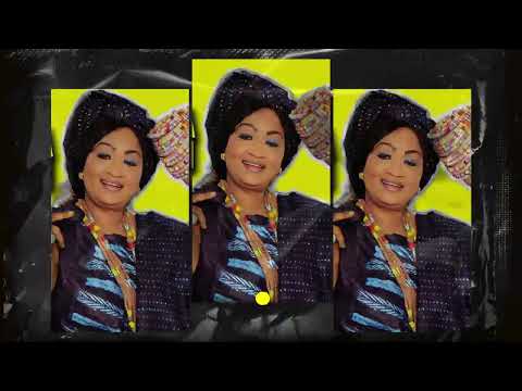 Lega Bah yembering Mali