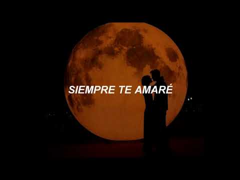 Issam Alnajjar feat. Danna Paola ; Si tú vuelas (Hadal Ahbek) [Traducida al español / Sub. español]