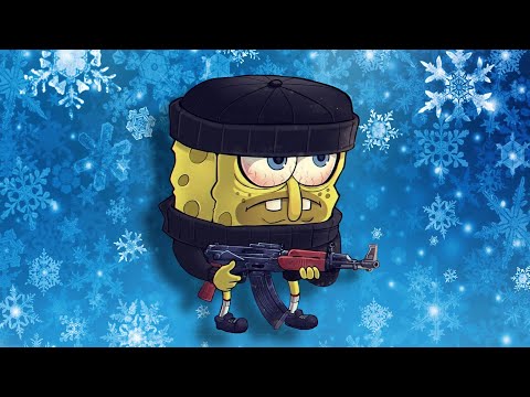 [FREE] UK Drill Type beat "ASSAULT" | Uk Drill Instrumental | Trap Instrumental 2021