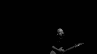 FrankBlack.Goodbye Lorraine.5.2011.PDX.MOV