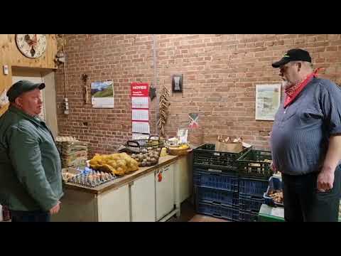 #humor #lachen #lustig #witzig #plattdeutsch #ostfriesland #friesenjung #witze #bunde