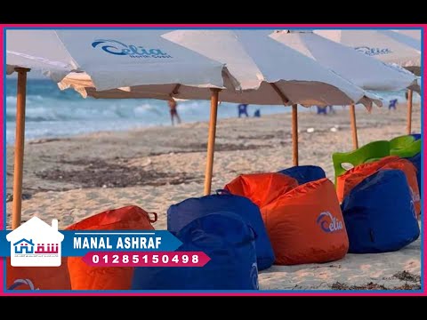 صورة مصغرة لفيديو العقار