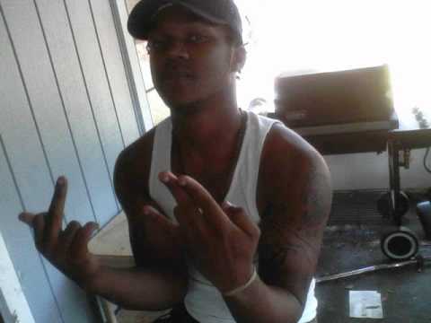 Rags To RIches(Freestyle) Daytona jit386