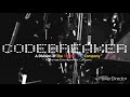 Codebreaker Productions Plasma Storm In Association With Variant 2018