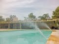 Lush landscaping sets off this custom cul de sac home! (403 S Sunset El Centro ) - Darco Productions Lush landscaping sets off this custom cul de sac home! (403 S Sunset El Centro )