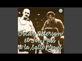Just You, Just Me (Live) - Oscar Peterson - Topic Just You, Just Me (Live)