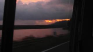 wondering boy poet -guided by voices cover