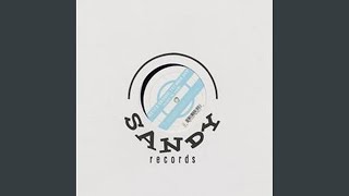 Disco Groove Technology (Studio 45 Remix)