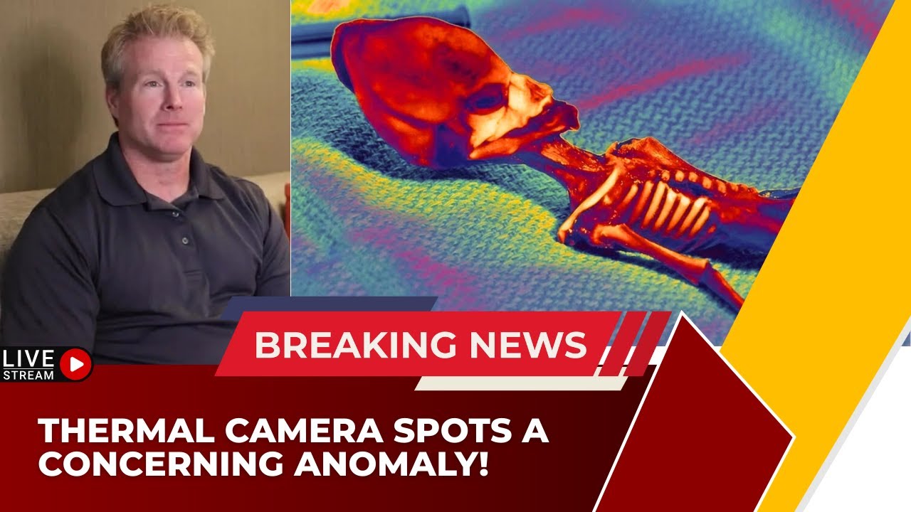 YouTube Thumbnail Downloader FULL HQ IMAGE