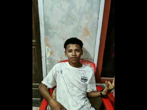 DR STEEVE x UB40 - I Got You Babe Lagu Acara Remix Jump 2023 (Moyo Music)