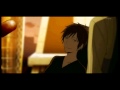 {Izaya AMV} Don't Mess With Me - Temposhark