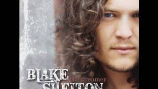 Blake Shelton - Playboys of the Southwestern World