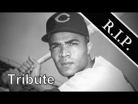 Chuck Harmon ● A Simple Tribute