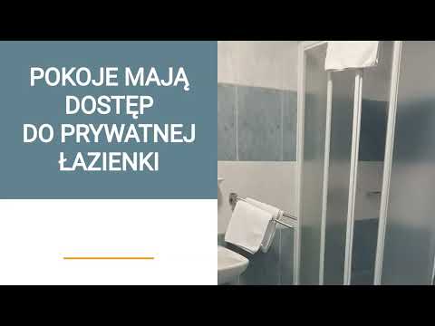 Zespół Szkół Ekonomicznych im. ks. Janusza St. Pasierba - video