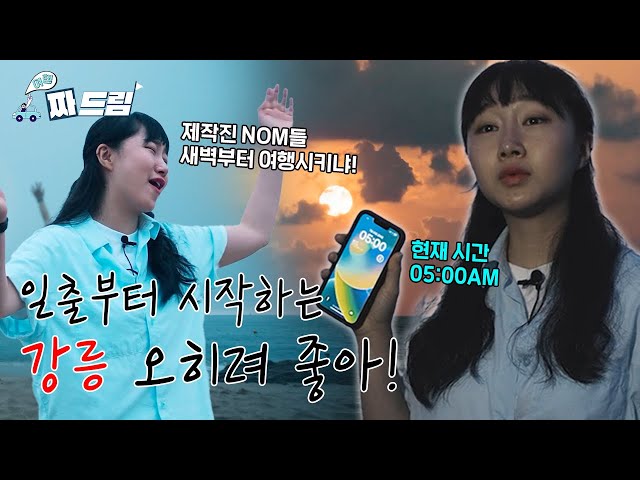 inbot seo 0.1ver