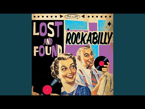 Rockin' and a Rollin'