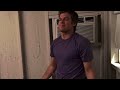 My Name Is Dexter Dexter Morgan Dextermorgan Dexter Dexteredit Michaelchall
