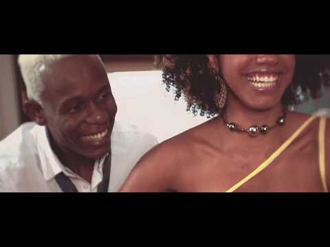 Larose   Very -Diferente- ( Official Video )