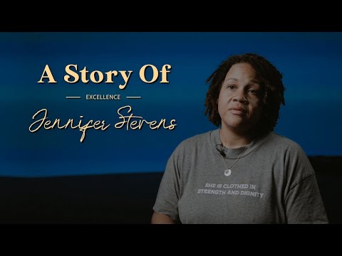 Witness21 Editor  2023 12 22