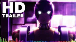 After the Rain – Kaidoku Funou