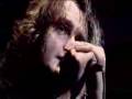 keane- on a day like today 