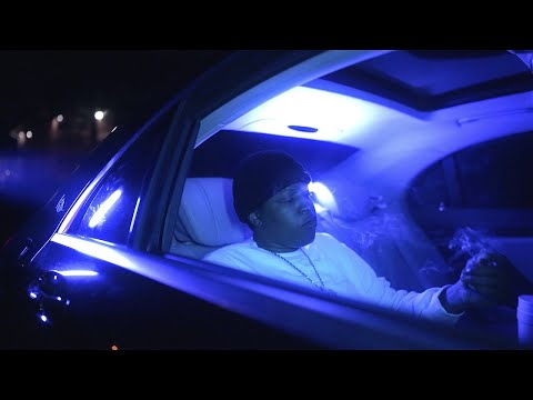 FTH Mari - "Dont Rush It" (Official Video)
