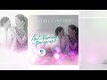 Official Audio Sagot Sa Dalangin Abot Kamay Na Pangarap OST By Maricris Garcia
