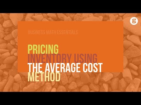 Reading and Writing Whole Numbers