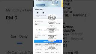Download lagu DAPATKN INCOME LEBIH BOLEH WS https://wa.me/601117403659 mp3