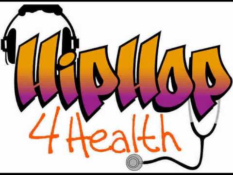 Fobix & Zellu - Uraste-ma