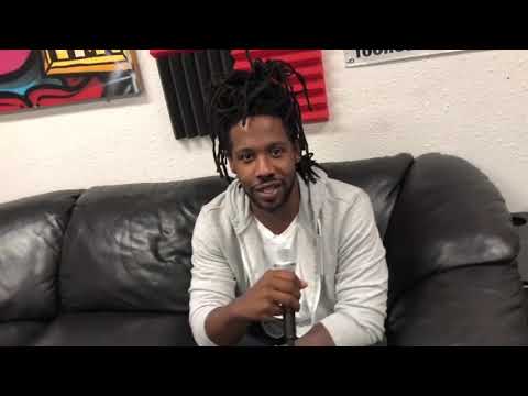 Recap for Direct 2 Exec Bay Area 11/10/18 - A&R at Warner Music Group