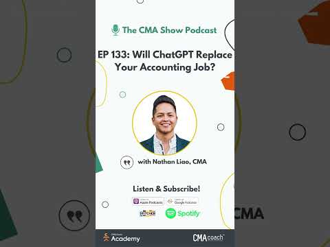 Top Skill for Career Success Vid 3 of 3 