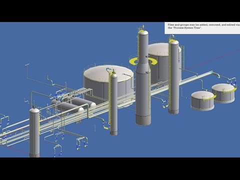 download lagu mp3 mp4 Api 941 Latest Edition, download lagu Api 941 Latest Edition gratis, unduh video klip Api 941 Latest Edition