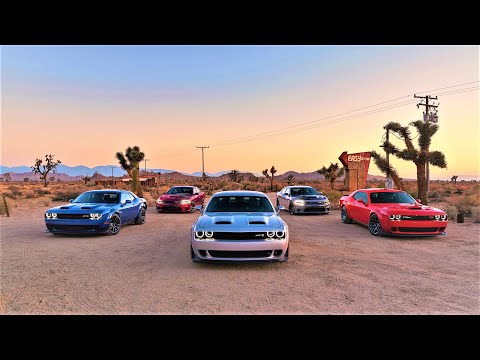 🔥КРАСИВАЯ КАВКАЗСКАЯ ЛЕЗГИНКА 🔥2020🔥 Рустам Абреков Лезгинка🔥