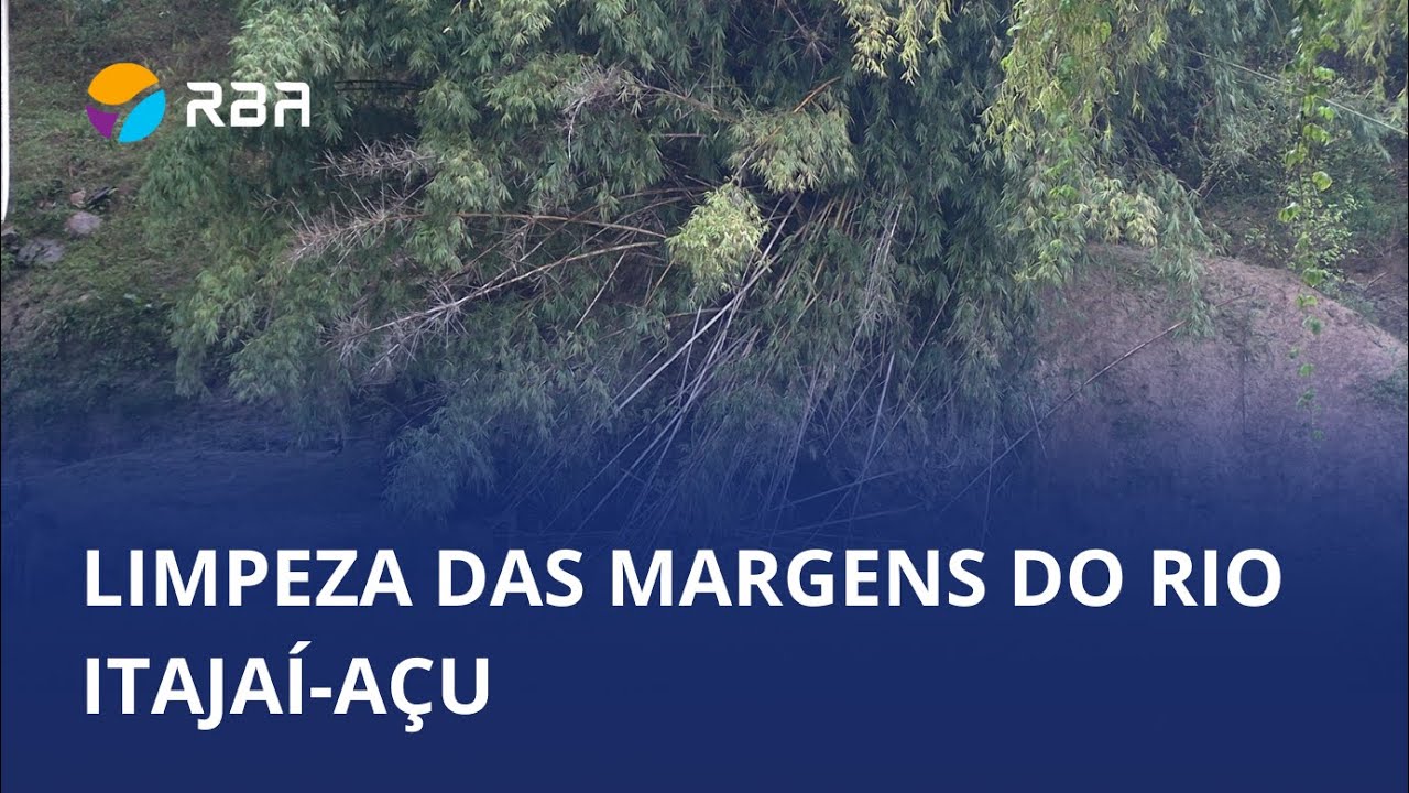 Miniatura do YouTube