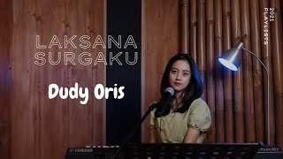 Download Lagu Gratis