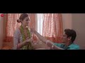 Pleaj Darlings Mika Singh Alia Bhatt Vishal Bharadwaj Gulzar Vijay Verma