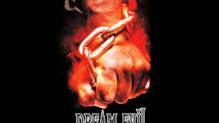 Dream Evil-My number one (HQ)