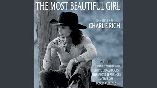 Sittin&#39; and Thinkin&#39;