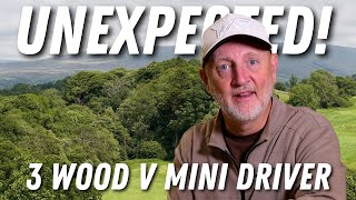 Do NOT buy a Mini driver until you watch this.
