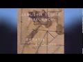 ATF016 Akoustik Timbre Frekuency Memetik Etchings Full Release