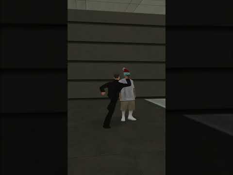 Коротко о возможностях и буднях администратора в GTA SAMP • Mordor RP