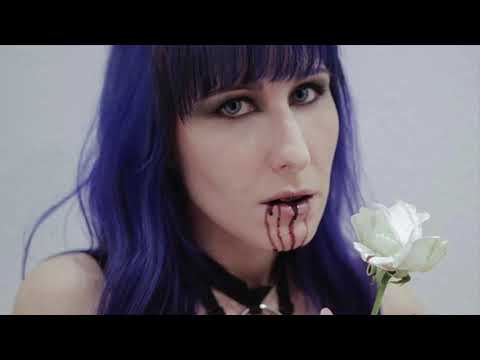 Communion After Dark - New Dark Electro, Industrial, EBM, Gothic, Synthpop - 3/16/20